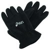 ASICS Women`s Fleece Gloves (662517)