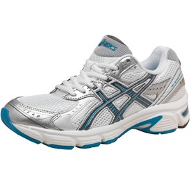 Womens Gel Blackhawk 5 Running Shoes