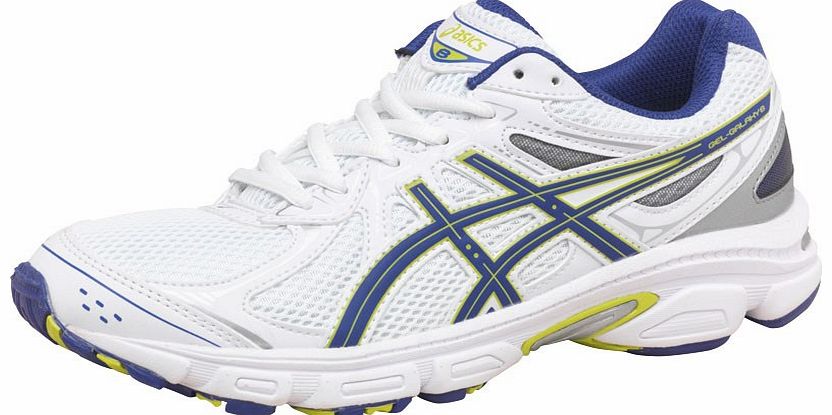 Womens Gel Galaxy 6 Neutral Running Shoes