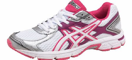 ASICS Womens Gel Pursuit 2 Neutral Running Shoes