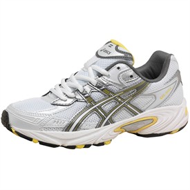 Asics Womens Gel Sugi Running Shoes