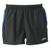 ASICS Zeus Men`s Boxer Short (581069-0900)