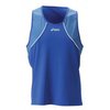 ASICS Zeus Men`s Singlet (581032-0805)