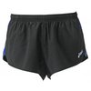 ASICS Zeus Men`s Split Short (581061-0900)