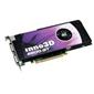 Inn03D GeForce 8800GT 512MB DDR3 PCIE Dual DVI