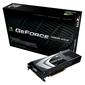 ASK Inno 3D GeForce 9800GX2 1GB PCIE DDR3 PCIE