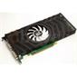 ASK Inno3D GeForce 9600GT 512MB DDR3 PCIE Dual DVI