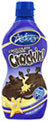 Askeys Crackin Chocolate Topping (225g)