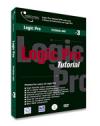 Logic Tutorial DVD, Level 3