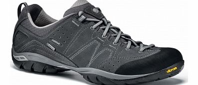 Asolo Agent GV Mens Hiking Shoe