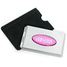 ASOS Gorgeous Compact Mirror