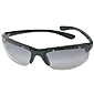 ASOS Heavy Rimmed SWAT Sunglasses