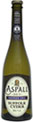 Aspall Premier Cru Suffolk Cyder (500ml)