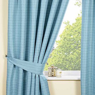 Aspen Thermal Blockout Curtains by Rectella