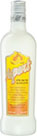 Aspens Peach Schnapps (700ml)