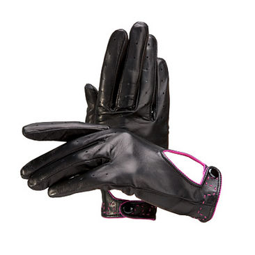 Ladies Driving Gloves
