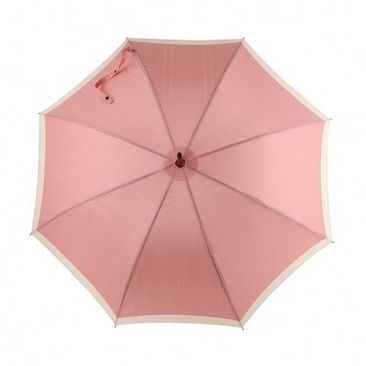 Ladies Umbrella