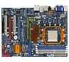 M3A780GXH/128M - Socket AM3 - Chipset 780G - ATX