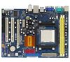 N68-S - AM2+ / AM2 Socket - NVIDIA GeForce 7025
