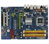 N7AD-SLI - 775 Socket - nForce 740i SLI Chipset