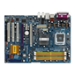 S775 Intel 945P PCI-E ATX