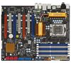 X58 Deluxe3 - 1366 Socket - X58 - ATX Chipset