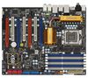 X58 SuperComputer - 1366 Socket - X58 Chipset -