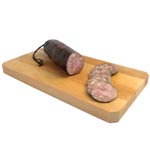 Asselot Lucien et fils The Real Andouille from Vire