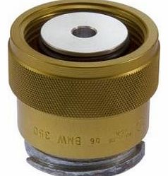 Assenmacher Specialty Tools BMW RADIATOR ADAPTER
