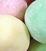 Fruit Bonbons
