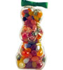 Gourmet Jelly Bean Bunny - Upright