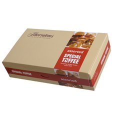 Special Toffee (650g)