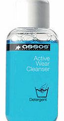 Assos Active Wash Cleanser