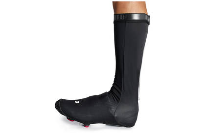 Assos Aftersnow Bootie