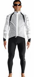 Assos Climaschutz Jacket