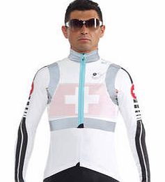 Assos Emergency Shell Vest