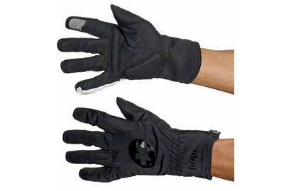 Fugu Gloves