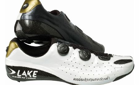 Assos G1 Road Cycling Shoe Road Shoes