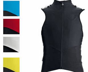 Assos Ig Falkenzahn Gilet