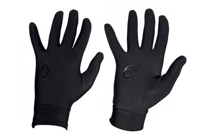 Insulator Gloves L1