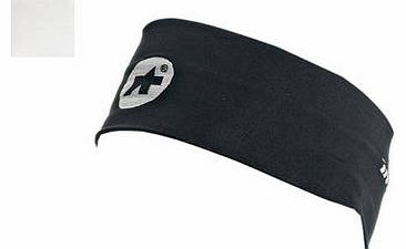Assos Intermedate S7 Headband