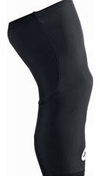 Assos Knee Uno S7 Kneewarmer