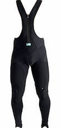 Assos Ll Bonka .6 S5 Bib Tights