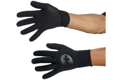 Rain Gloves S7