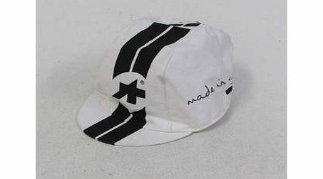Assos S7 Summer Cap (ex Display)