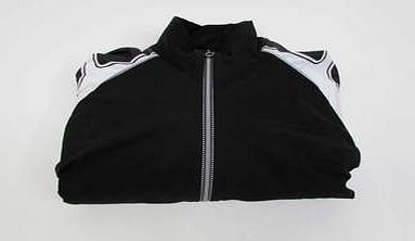 Assos Shaq Uno Insulator Jacket - Large (ex