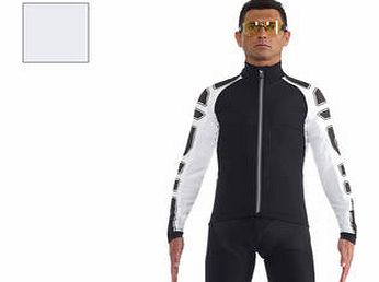Assos Shaquno Insulator Jacket