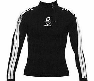 Skinfoil Winter Body Insulator