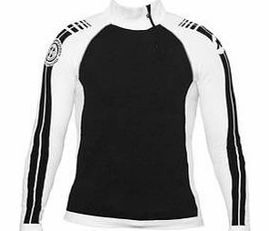 Skinfoil Winterplus Body Insulator