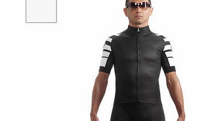 Assos Ss Cento S7 Short Sleeve Jersey